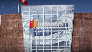 Indecopi rematará casas y departamentos embargados por multas: conoce los precios base