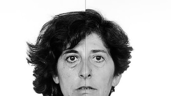 Esther Ferrer, pionera del arte de performance en España, será la artista invitada en Estampa 2026