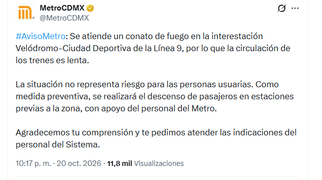(Captura de pantalla)
