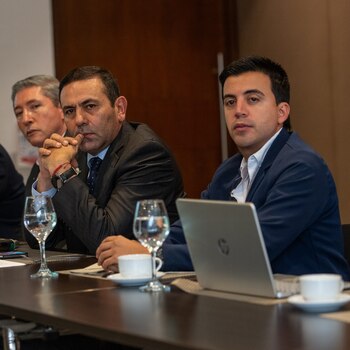 Gestores culturales cuestionan la idoneidad