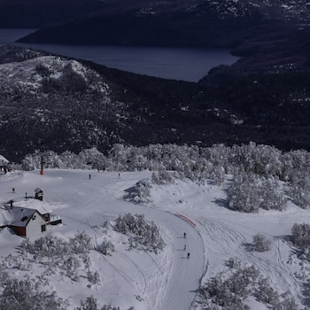 Cerro Chapelco