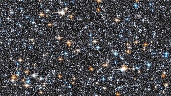 Imagen GUVRXQ52BRF77ACZOVVY4PXYH4