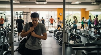 La mayoría de las personas