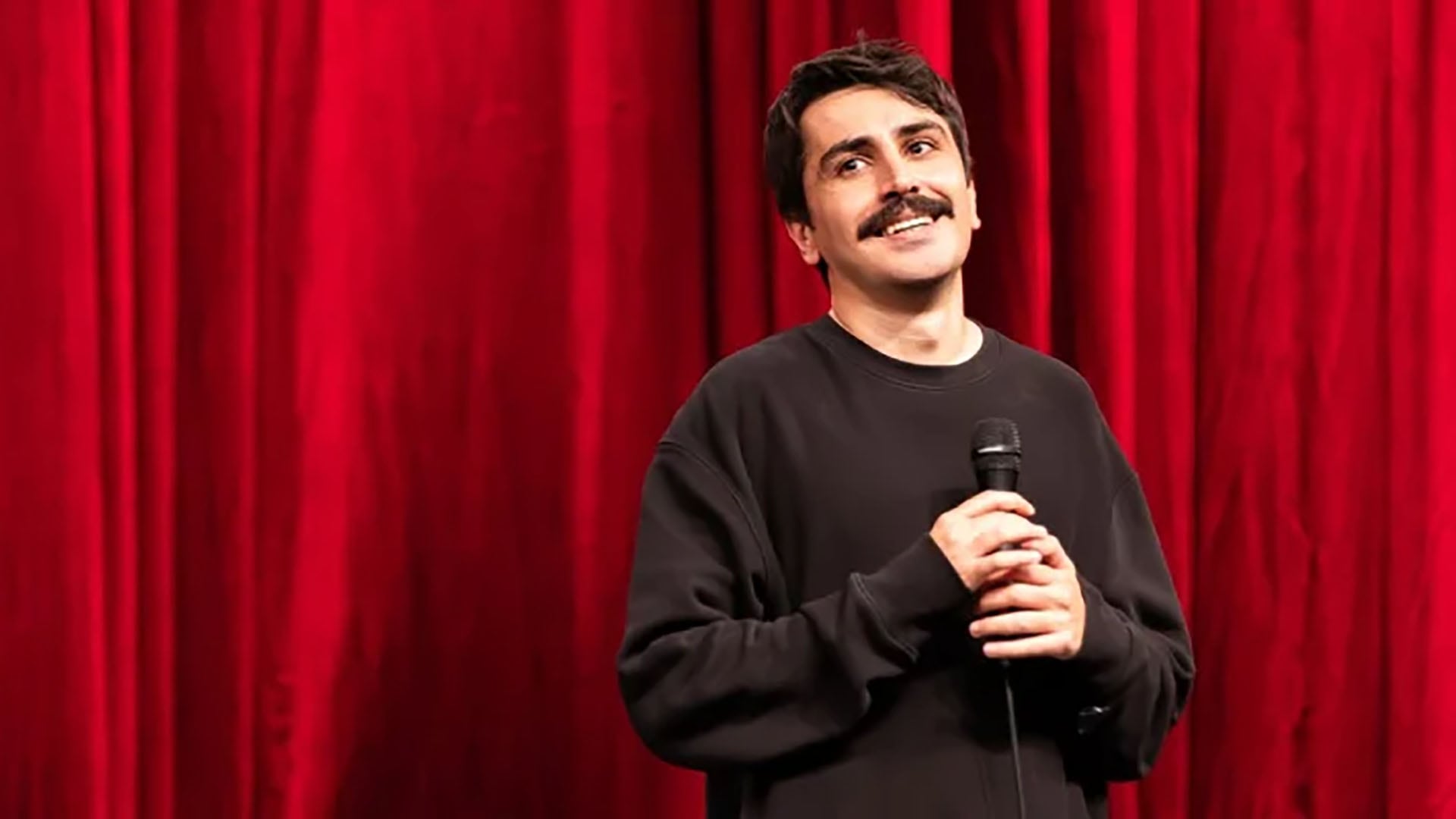 Un tribunal de Estambul condenó al comediante Deniz Goktas a 19 meses de prisión por insultar a Recep Tayyip Erdogan y ordenó su libertad provisional