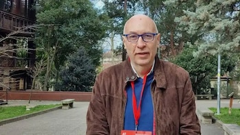 El PSOE suma otra denuncia