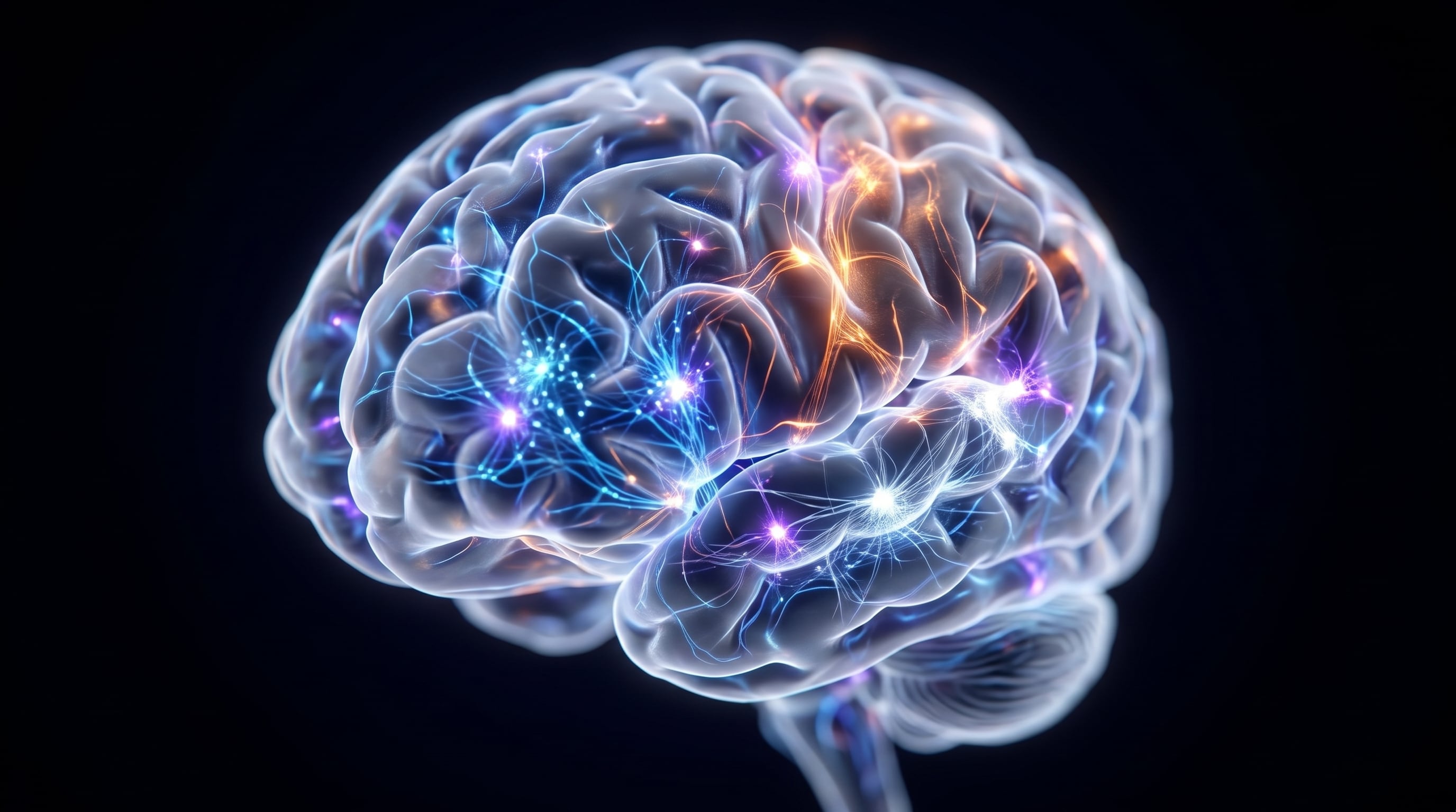 Cómo la epilepsia puede alterar el proceso que fija recuerdos durante el sueño