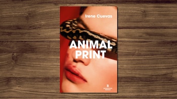 Las mejores películas para leer en verano
