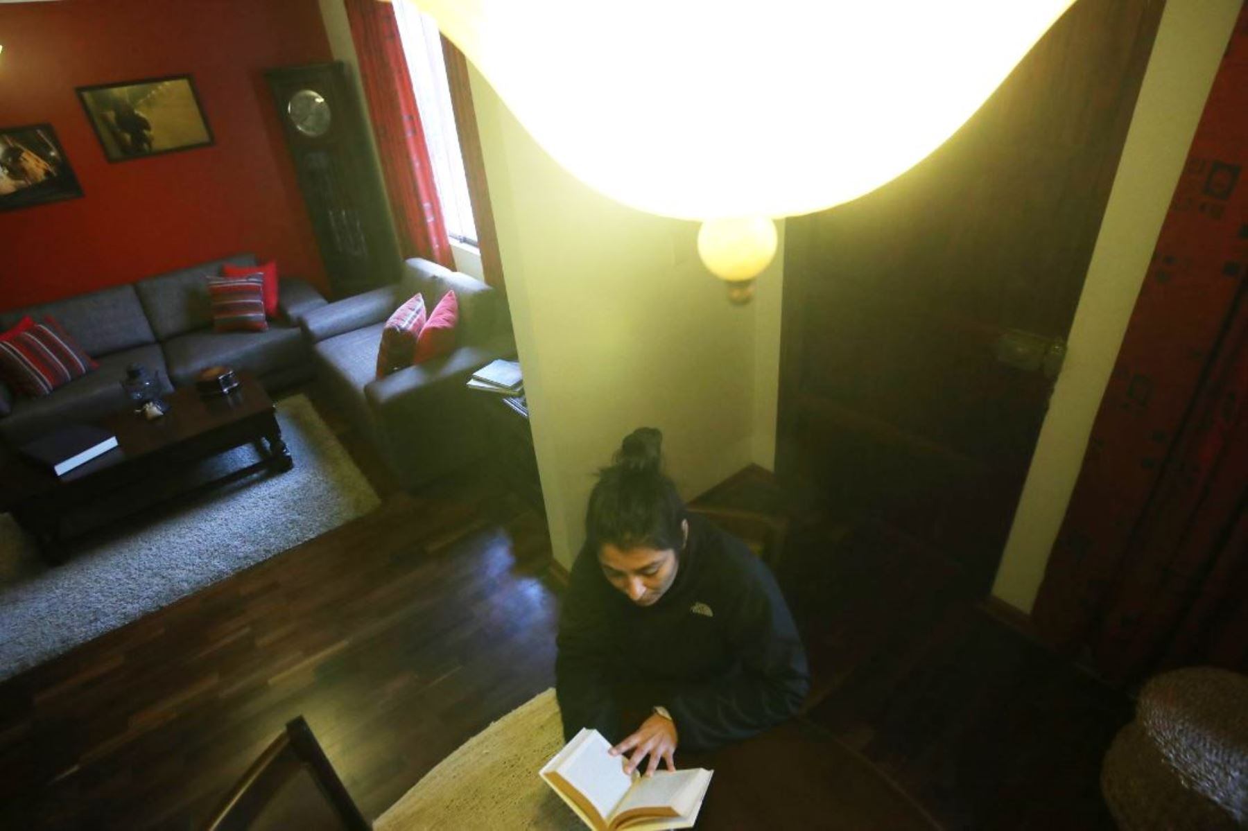 Corte de luz en cinco distritos de Lima este jueves 13 de agosto: ¿qué zonas serán afectadas?