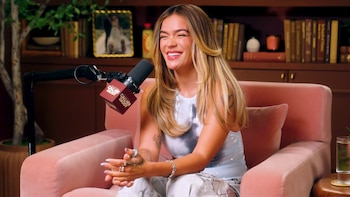 Karol G expuso las barreras del género urbano y el precio de llegar a la cima: “Te dicen que no eres capaz para ciertas cosas”