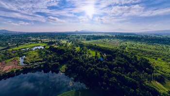 CDMX ganó el premio como