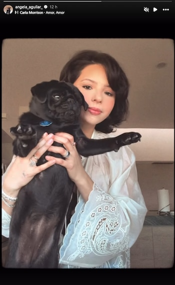 (IG: @angela_aguilar_)