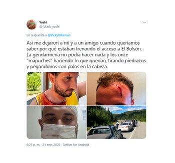 Automovilistas-agredidos-por-mapuches