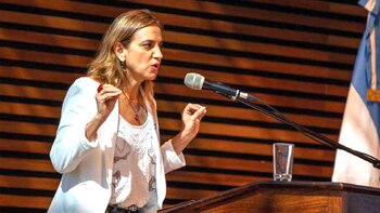 Imagen GUZJYYAZTZBCDALNQRKFYWDDH4