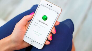 El truco para buscar un