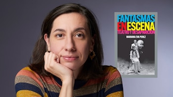 “En marzo todo el mundo