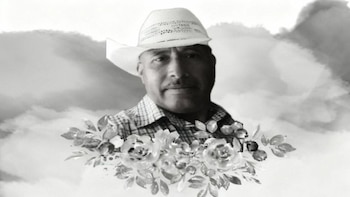 (Facebook/Juan González)