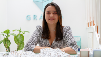 Hasta con 20 millones de