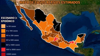 mapa coronavirus-mexico-19052021