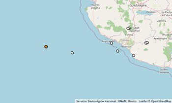 Sismo