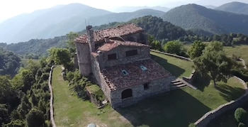 Ermita de Sant Antoni (Ajuntament