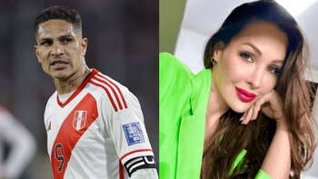 Los motivos por los que