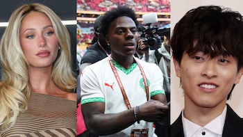 Top 20 de influencers más importantes del mundo: titanes de las redes que ganan millones de dólares
