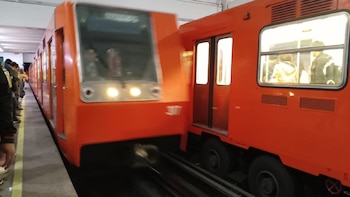 Metro y Metrobús hoy 24 de junio: horarios, cierres y noticias de último momento previo al México vs Chequia en CDMX