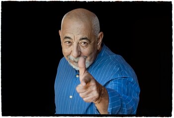 La selección estará a cargo de un jurado integrado, entre otros, por Leonardo Padura (Cuba), Premio Princesa de Asturias de las Letras y creador del detective Mario Conde.