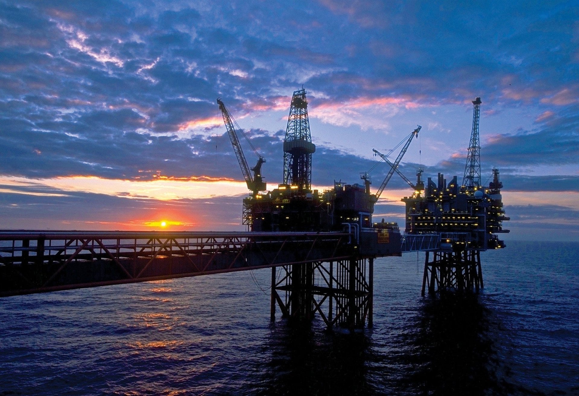 ConocoPhillips exige acuerdos claros para recuperar la deuda de US$12.000 millones que Venezuela mantiene pendiente desde la nacionalización. (EP)
