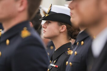 Imagen GV47QILBEJCPFAUQ24NW43SU5Y