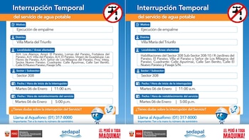 Imagen GV4JGQKP65H6XGXQXLZ7CRQY5Q