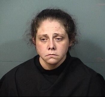 Acri había salido de la