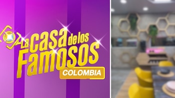 Los espectadores eligieron a seis