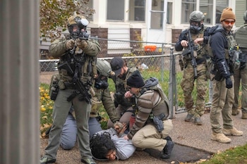 Imagen GV5CYS2CRNCGTK4PLWSNSHKIZA