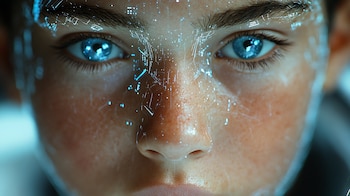 La evolución moderna será impulsada