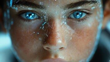 Bases para una renovada discusión