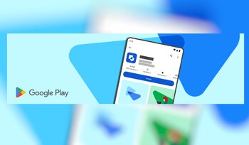 Una VPN es un servicio