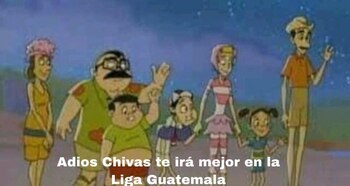 Imagen GV5POIHBQRGIFKGWAHIK46C274