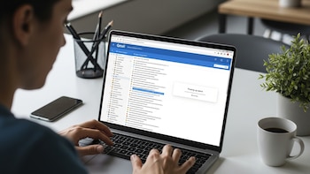 Los autónomos inmigrantes baten récord