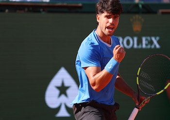 Imagen GV6Q7Y6DB5BN5IBJ427AQAAAHY