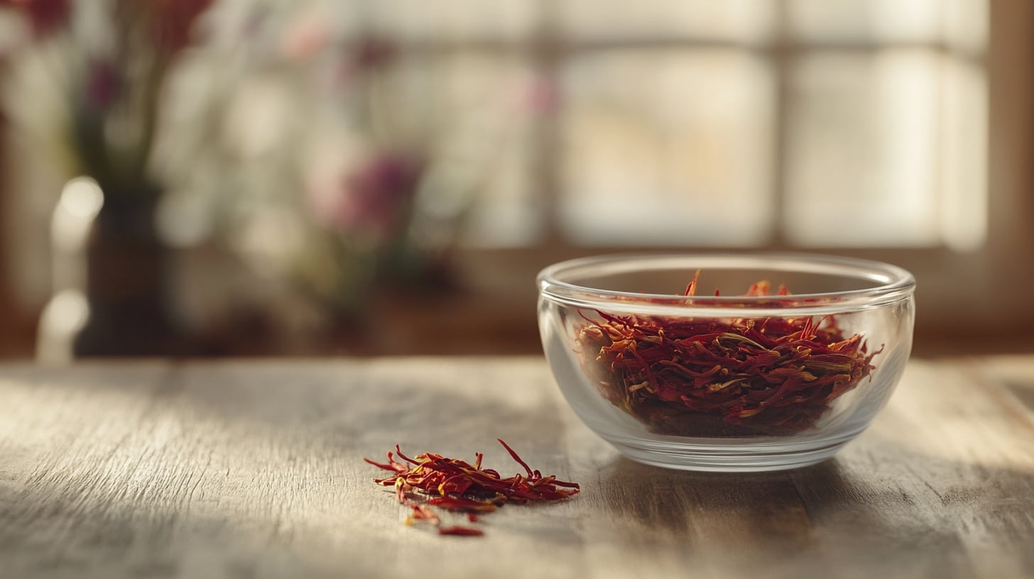 El uso del azafrán se remonta a civilizaciones como la grecorromana y la india, donde formó parte de la medicina tradicional (Imagen Ilustrativa Infobae)