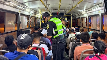 Gremios del sector anuncian que