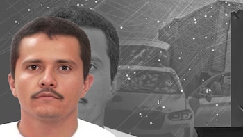 Familia pide con abogado cuerpo