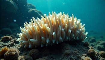 Investigaciones en ratones muestran que