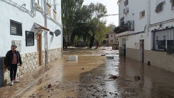 Defensa desactiva a los efectivos