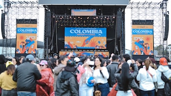 Más de 43.000 donaciones y $11.193 millones: las cifras detrás del concierto ‘Voces por la vida’ en solidaridad por las víctimas del terremoto