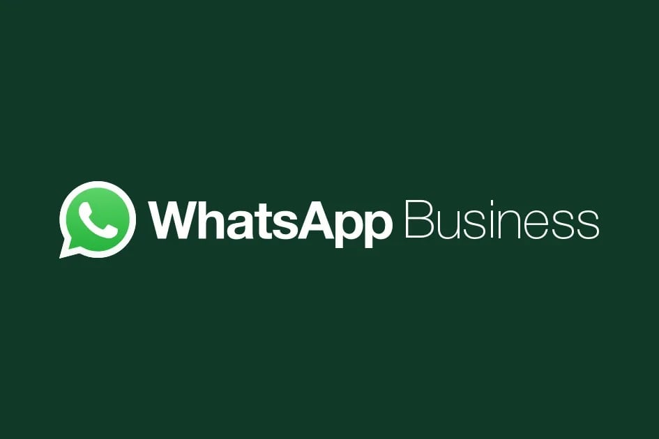 WhatsApp Business incorpora herramientas que facilitan la gestión eficiente de la comunicación con los clientes.