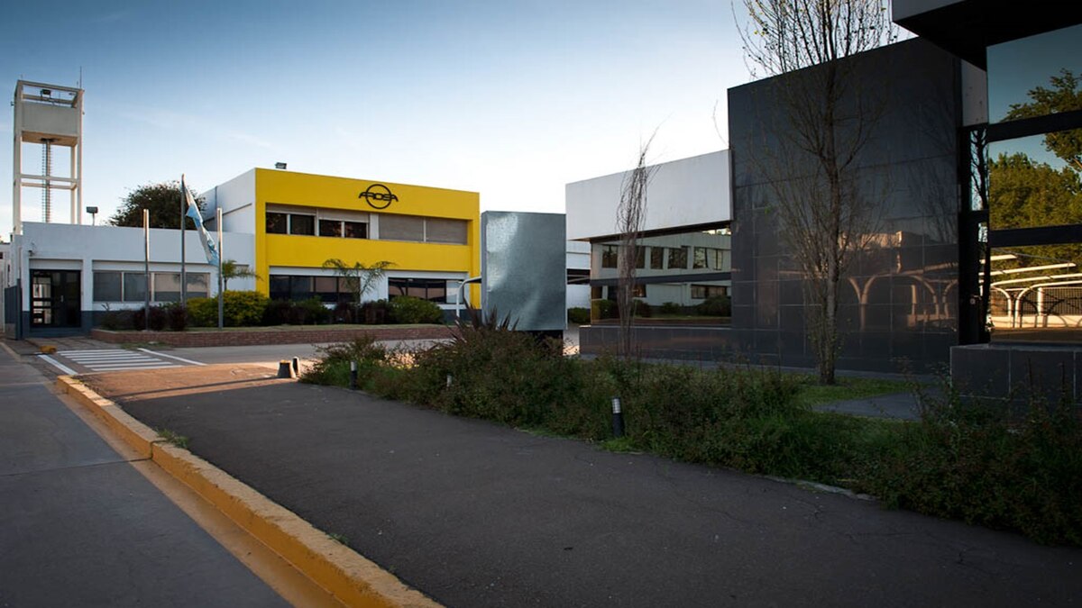 La increíble historia de la pyme rosarina que demandó al gigante alemán Mahle por más de USD 10 millones