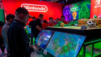 ¿Qué pasará con los eventos