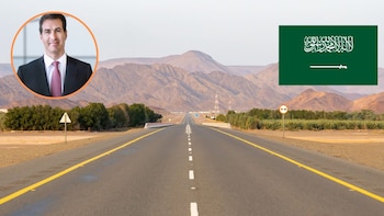 El abogado Jordi Albiol falleció